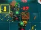 RobyBox: Space Station Warehouse — безкоштовна онлайн гра