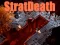 StratDeath — безкоштовна онлайн гра