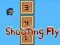 Shooting Fly — безкоштовна онлайн гра