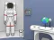 Space Museum Escape — безкоштовна онлайн гра