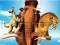 Jigsaw Puzzle: Ice Age Adventures — безкоштовна онлайн гра