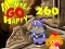 Monkey Go Happy Stage 260 — безкоштовна онлайн гра