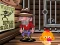 Monkey Go Happy Stage 275 — безкоштовна онлайн гра