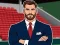 Soccer Clicker — безкоштовна онлайн гра