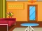Escape from Condo Garden — безкоштовна онлайн гра
