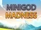 Minigod Madness — безкоштовна онлайн гра