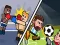 Sports Stars: Mini Fun — безкоштовна онлайн гра