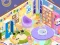 Decor: My Nursery — безкоштовна онлайн гра