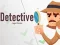 Detective - Logic Puzzles — безкоштовна онлайн гра