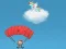 Para Mania — безкоштовна онлайн гра