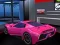 Speed Racing V — безкоштовна онлайн гра