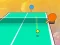 Ping Pong Go! — безкоштовна онлайн гра