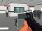 Bank Robbery: Escape — безкоштовна онлайн гра