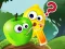 Kids Quiz: What Do You Know About Fruit? — безкоштовна онлайн гра