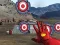 Iron Man: Armory Assault — безкоштовна онлайн гра
