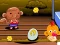 Monkey Go Happy Stage 864 — безкоштовна онлайн гра