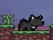 MathPup Math Adventure 3 — безкоштовна онлайн гра