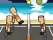 Crazy Tennis — безкоштовна онлайн гра