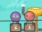 Bird Line Math Addition — безкоштовна онлайн гра