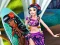 Princesses Swimsuit Contest — безкоштовна онлайн гра