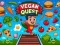 Vegan Quest — безкоштовна онлайн гра