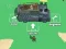 Army Defence Dino Shoot — безкоштовна онлайн гра