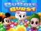 Disney Bubble Burst — безкоштовна онлайн гра
