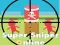 Super Sniper Online — безкоштовна онлайн гра