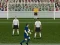 Dkicker 2 World Cup — безкоштовна онлайн гра