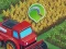 Harvest Land — безкоштовна онлайн гра