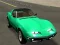 Highway Racer Pro — безкоштовна онлайн гра