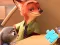 Jigsaw Puzzle: Zootopia 2 — безкоштовна онлайн гра