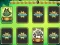 Card Monsters — безкоштовна онлайн гра
