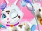 Baby Animals Pet Vet Care — безкоштовна онлайн гра