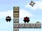 Ninja Rescue — безкоштовна онлайн гра