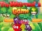 The Watermelon Game — безкоштовна онлайн гра