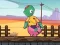 Math Zombie Rodeo Multiplication — безкоштовна онлайн гра