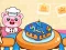 Kids Food Cooking — безкоштовна онлайн гра