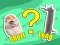 Kids Quiz: Shortest And Longest — безкоштовна онлайн гра