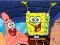 Jigsaw Puzzle: SpongeBob SquarePants Sweet Family — безкоштовна онлайн гра