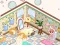 Decor: Cute Bathroom — безкоштовна онлайн гра