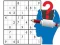Classic Sudoku Daily Puzzles — безкоштовна онлайн гра