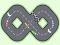 Multi R League — безкоштовна онлайн гра