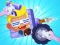 Tank Stars Battle Arena — безкоштовна онлайн гра