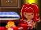 Monkey Go Happy Stage 868 — безкоштовна онлайн гра