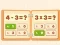 Maths Puzzle — безкоштовна онлайн гра