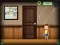 Amgel Kids Room Escape 226 — безкоштовна онлайн гра