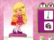 Fresh Fashions Boutique — безкоштовна онлайн гра