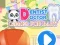 Dentist Doctor Games for Baby — безкоштовна онлайн гра