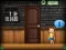 Amgel Kids Room Escape 227 — безкоштовна онлайн гра